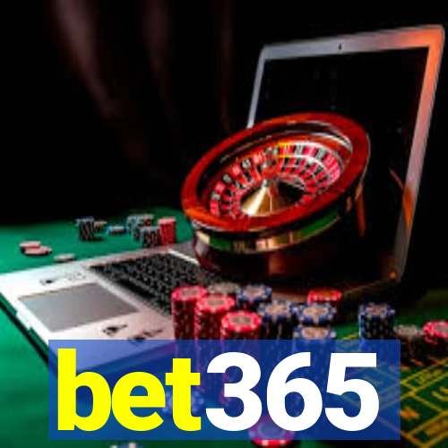 bet365-288 mx